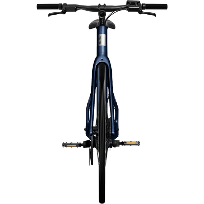 Soltera 3 ADV