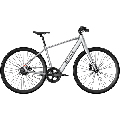 Soltera 3 ADV