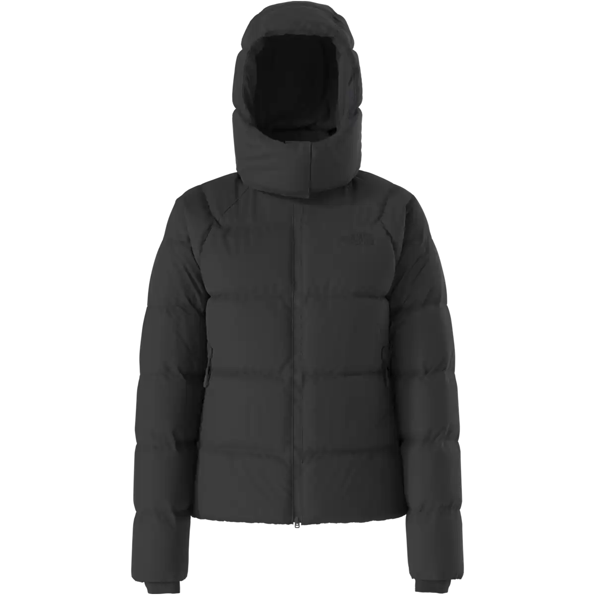 Women's Hydrenalite City Down Hooded Jacket