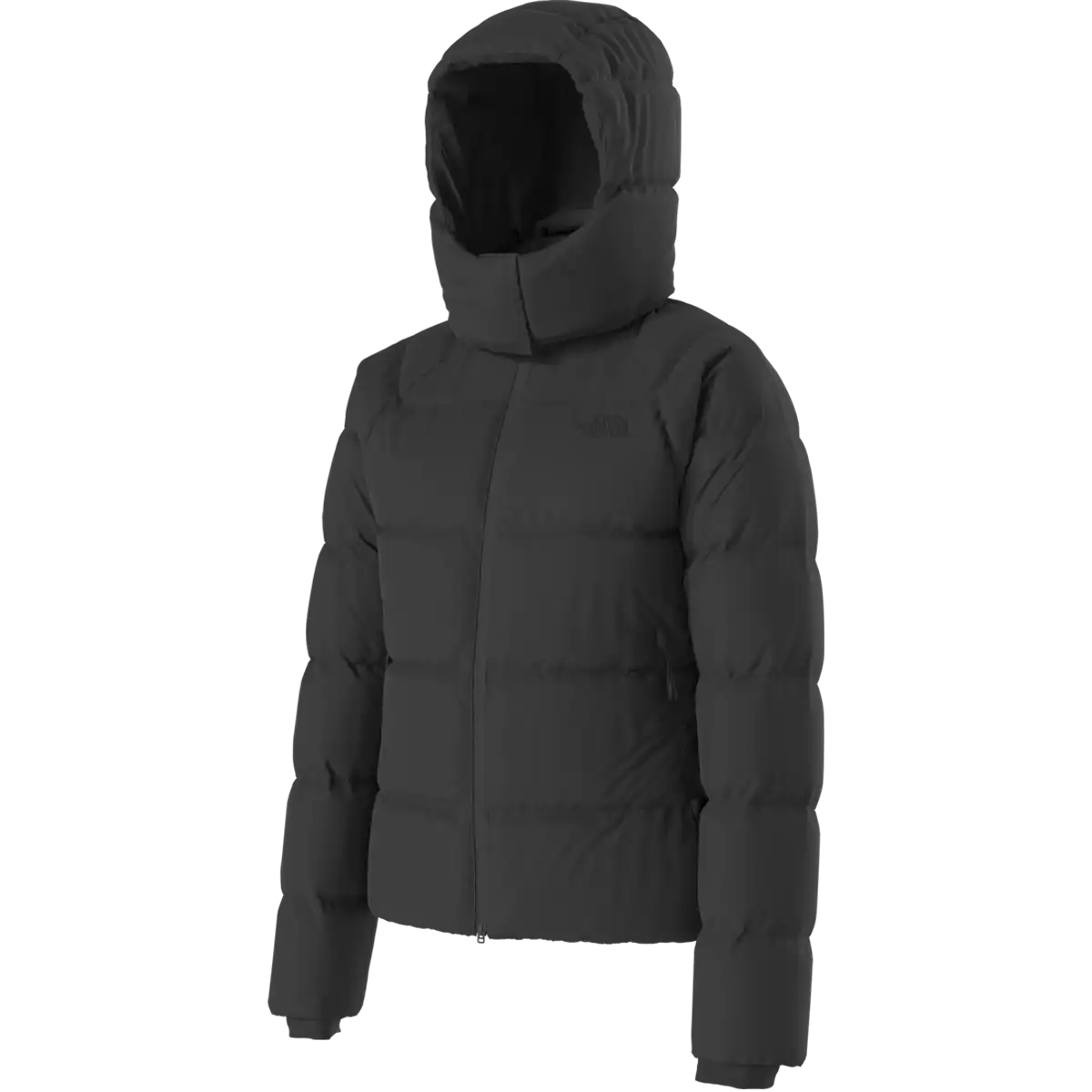 Women's Hydrenalite City Down Hooded Jacket