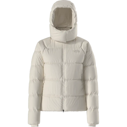 Women's Hydrenalite City Down Hooded Jacket