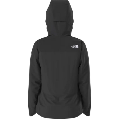 Women's Summit Casaval Hoodie