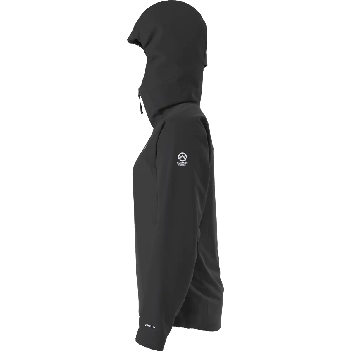 Women's Summit Casaval Hoodie