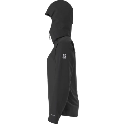 Women's Summit Casaval Hoodie
