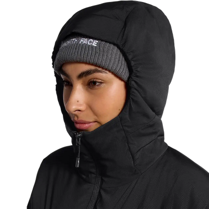 Women's Summit Casaval Hoodie