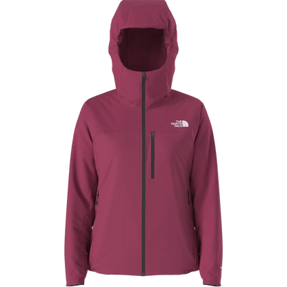 Women's Summit Casaval Hoodie
