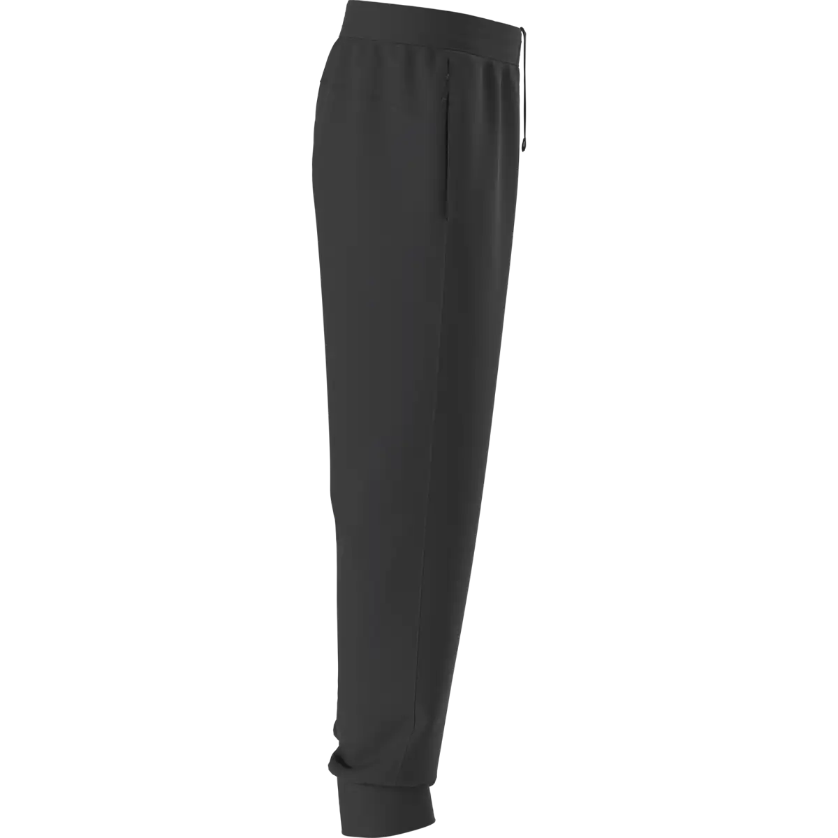 Youth Teen TNF Fleece Performance Jogger