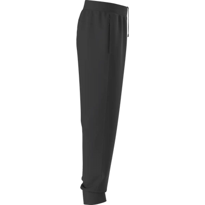 Youth Teen TNF Fleece Performance Jogger