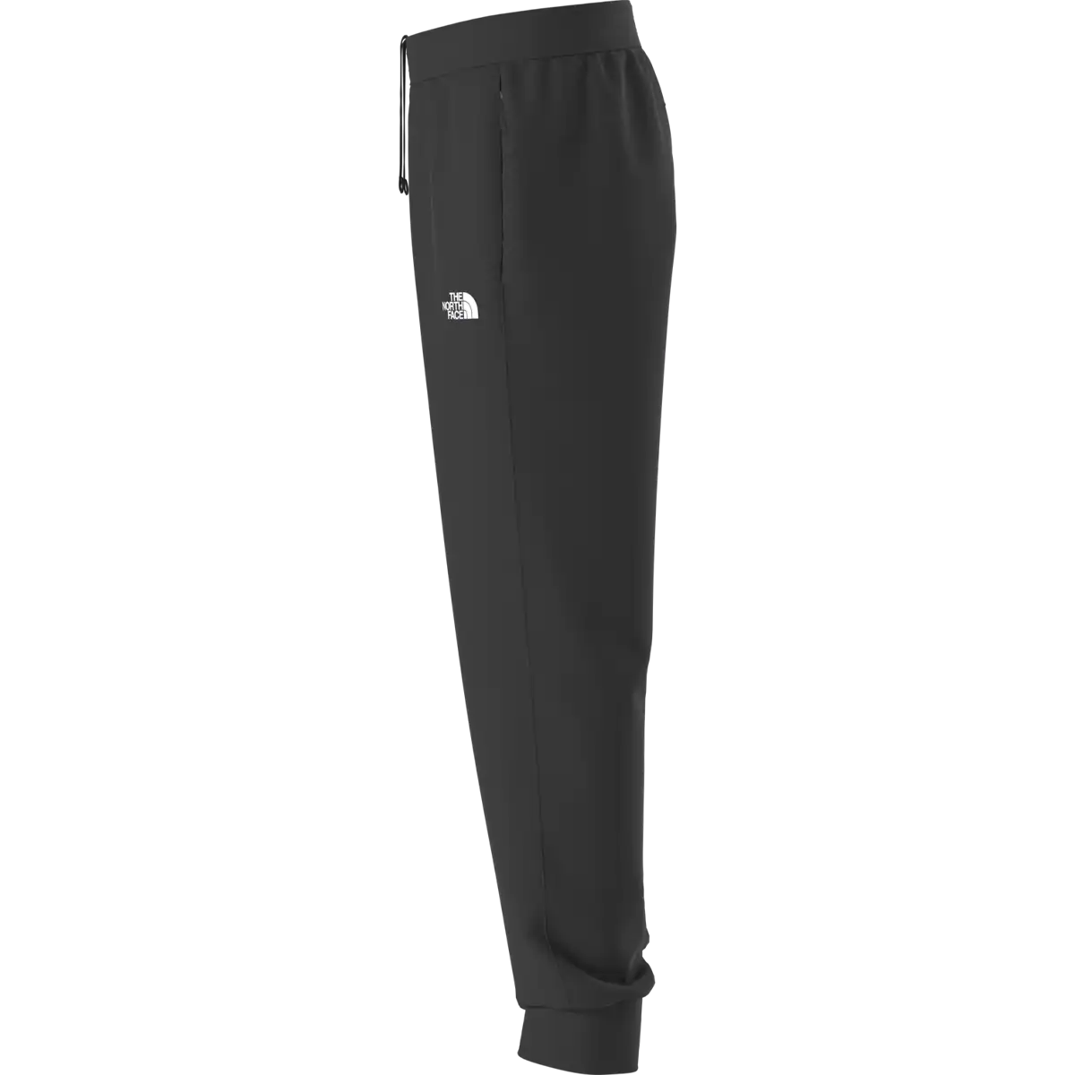 Youth Teen TNF Fleece Performance Jogger