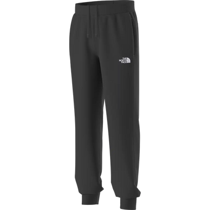Youth Teen TNF Fleece Performance Jogger