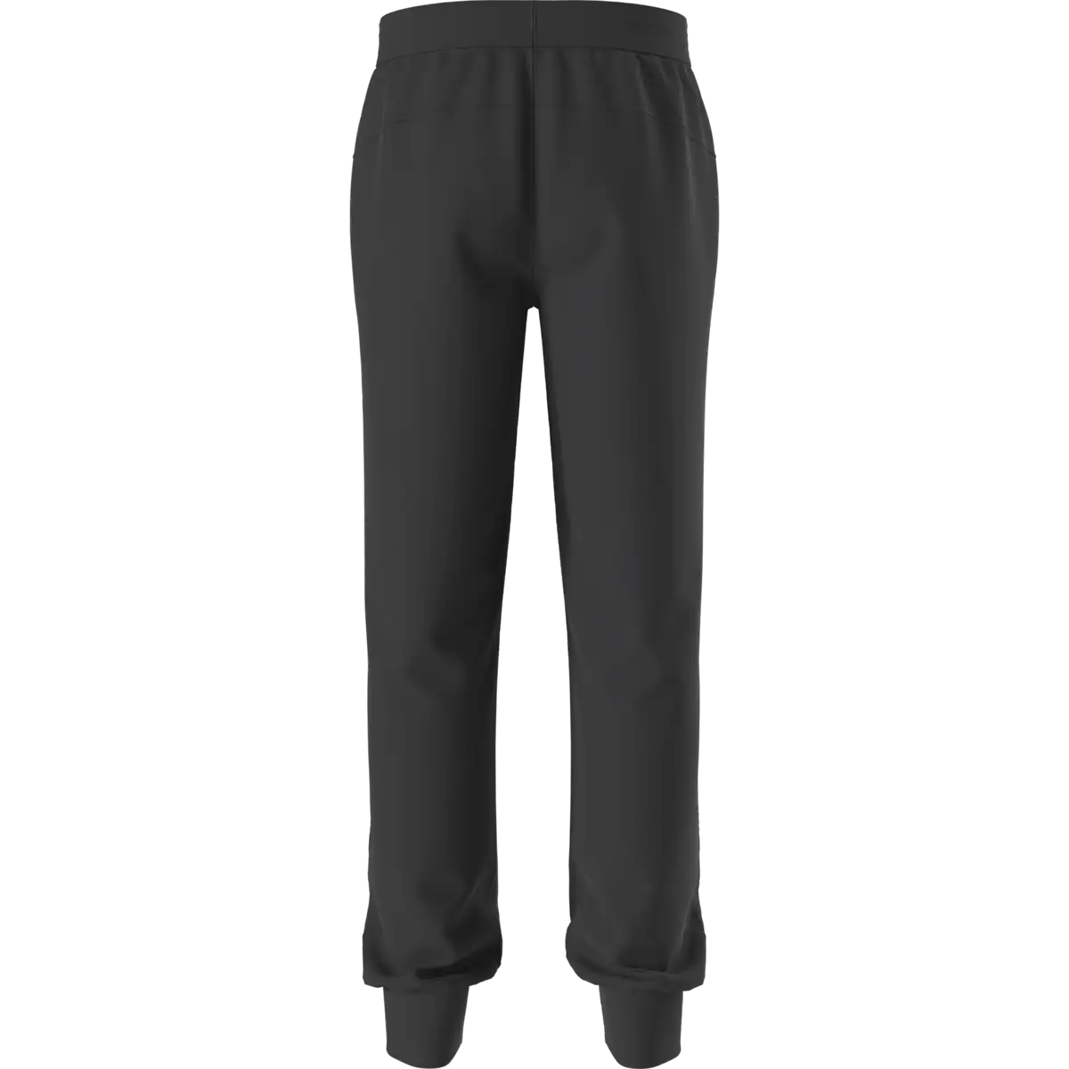 Youth Teen TNF Fleece Performance Jogger