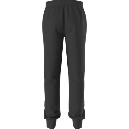 Youth Teen TNF Fleece Performance Jogger
