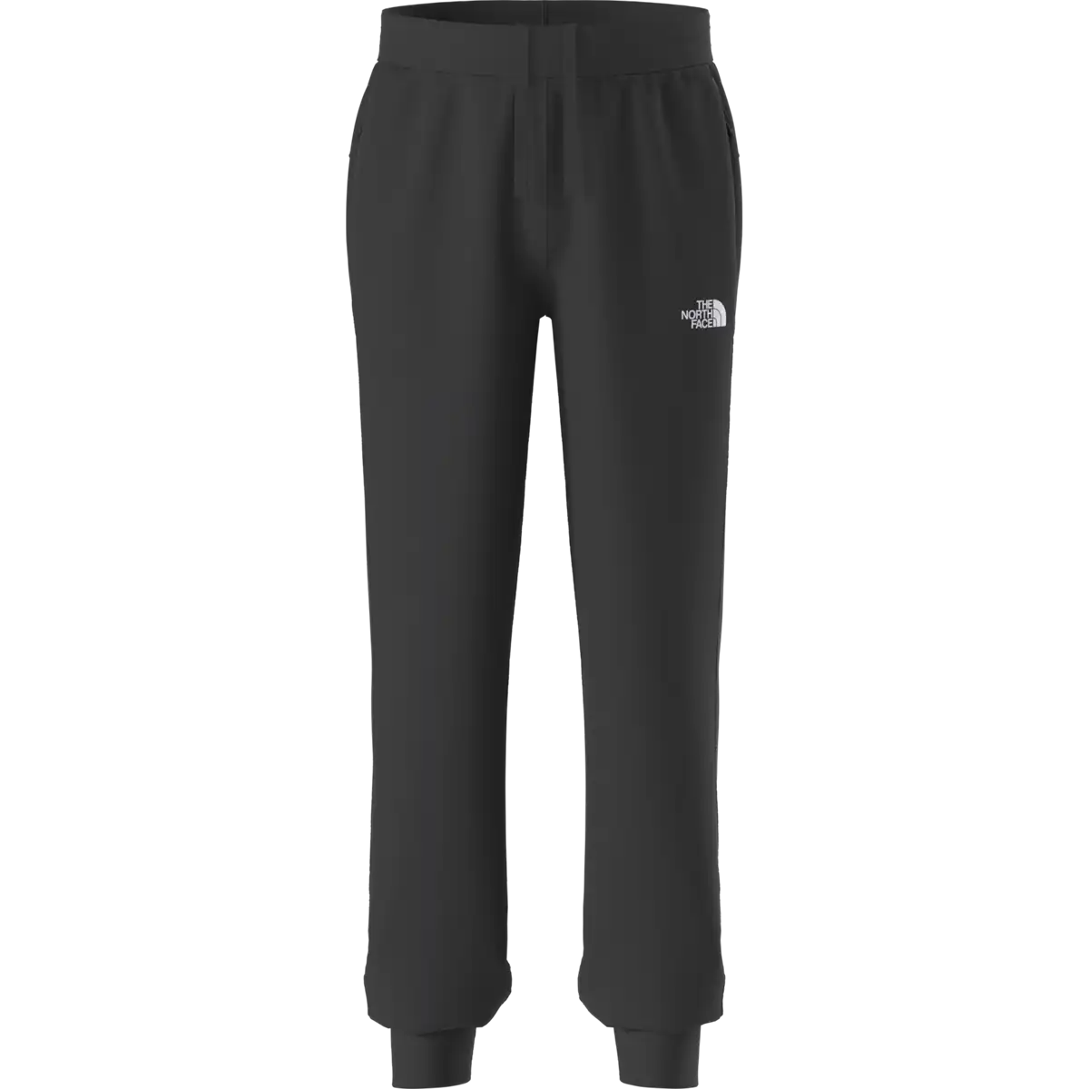 Youth Teen TNF Fleece Performance Jogger