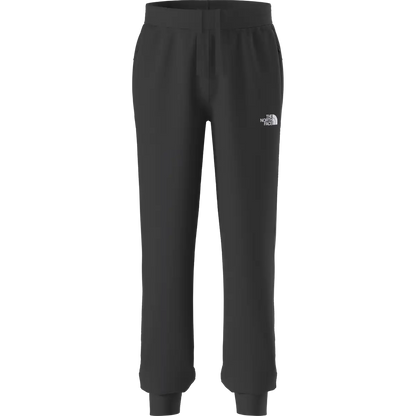 Youth Teen TNF Fleece Performance Jogger