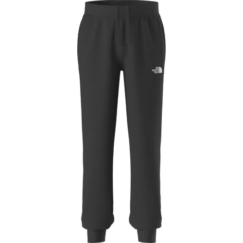 Youth Teen TNF Fleece Performance Jogger