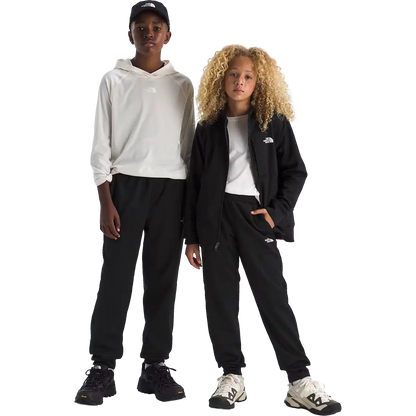 Youth Teen TNF Fleece Performance Jogger