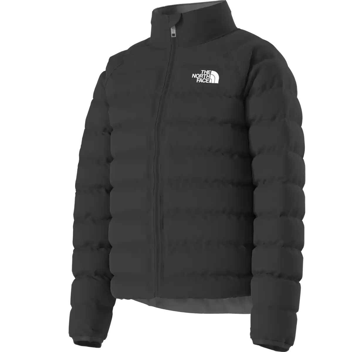 Youth Teen Perrito 4N1 Hooded Jacket