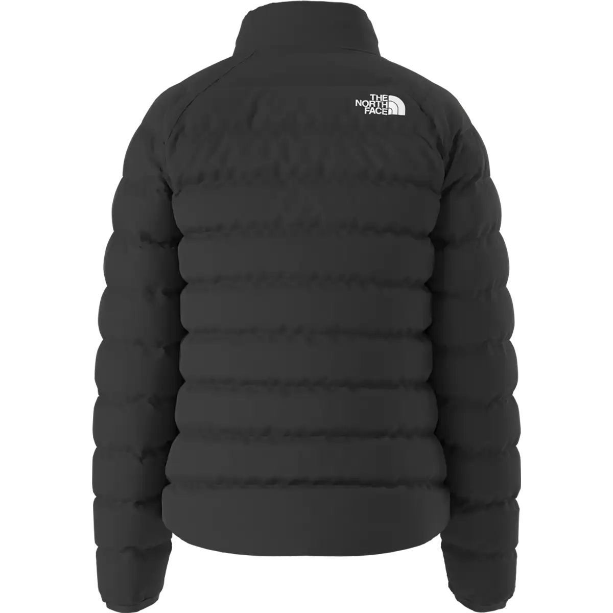 Youth Teen Perrito 4N1 Hooded Jacket