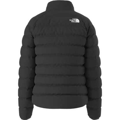 Youth Teen Perrito 4N1 Hooded Jacket