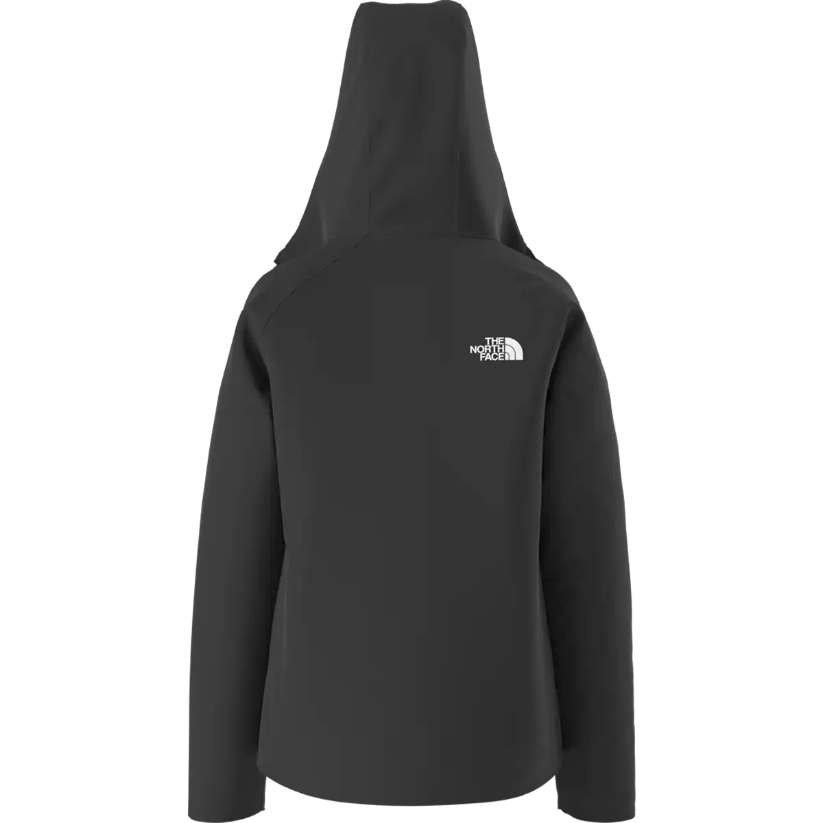 Youth Teen Perrito 4N1 Hooded Jacket