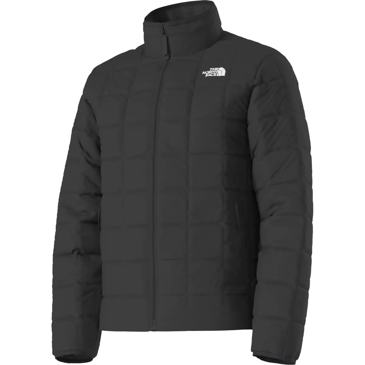 Men's Junction Insulated Jacket