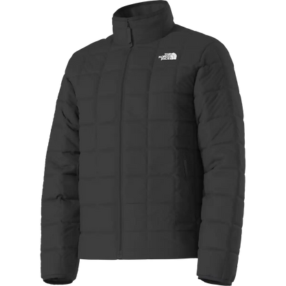 Men's Junction Insulated Jacket