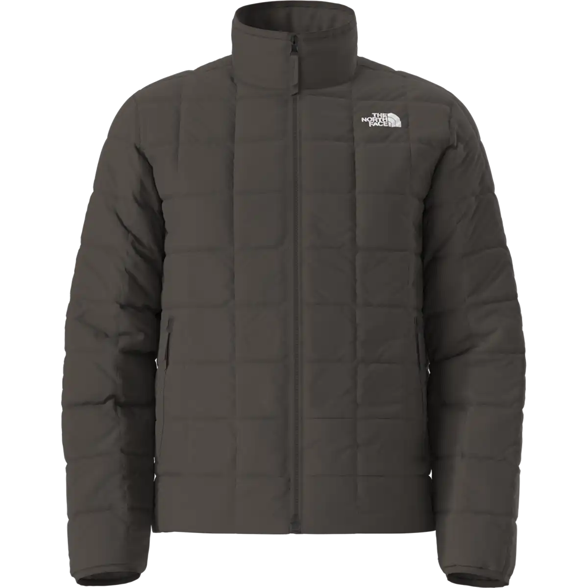 Men's Junction Insulated Jacket