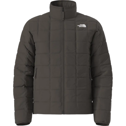 Men's Junction Insulated Jacket