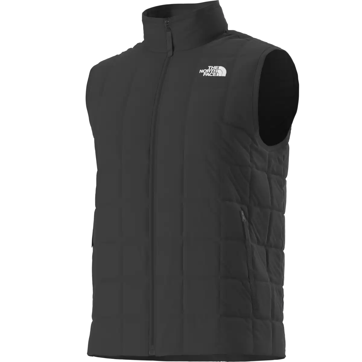 Men's Junction Insulated Vest