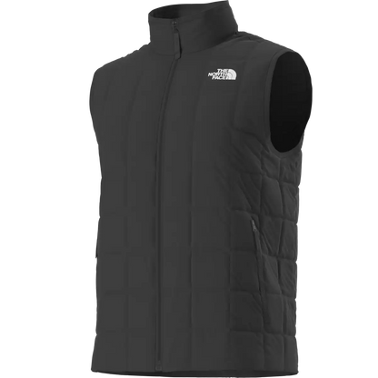 Men's Junction Insulated Vest