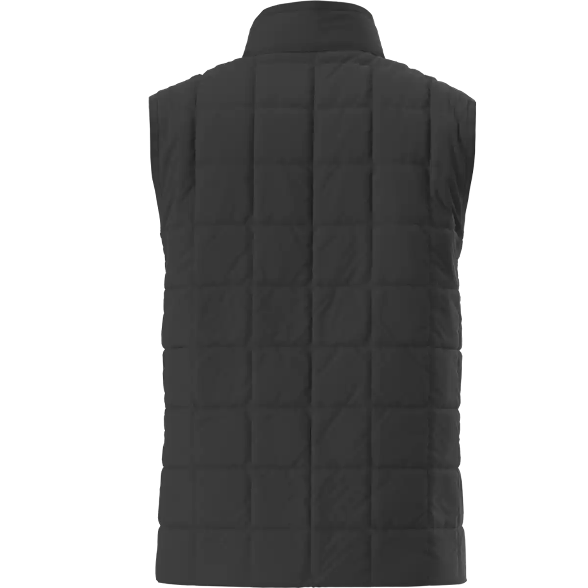 Men's Junction Insulated Vest