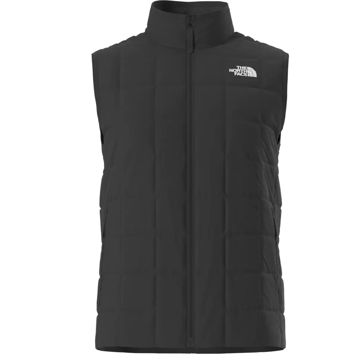 Men's Junction Insulated Vest