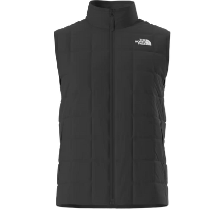 Men's Junction Insulated Vest