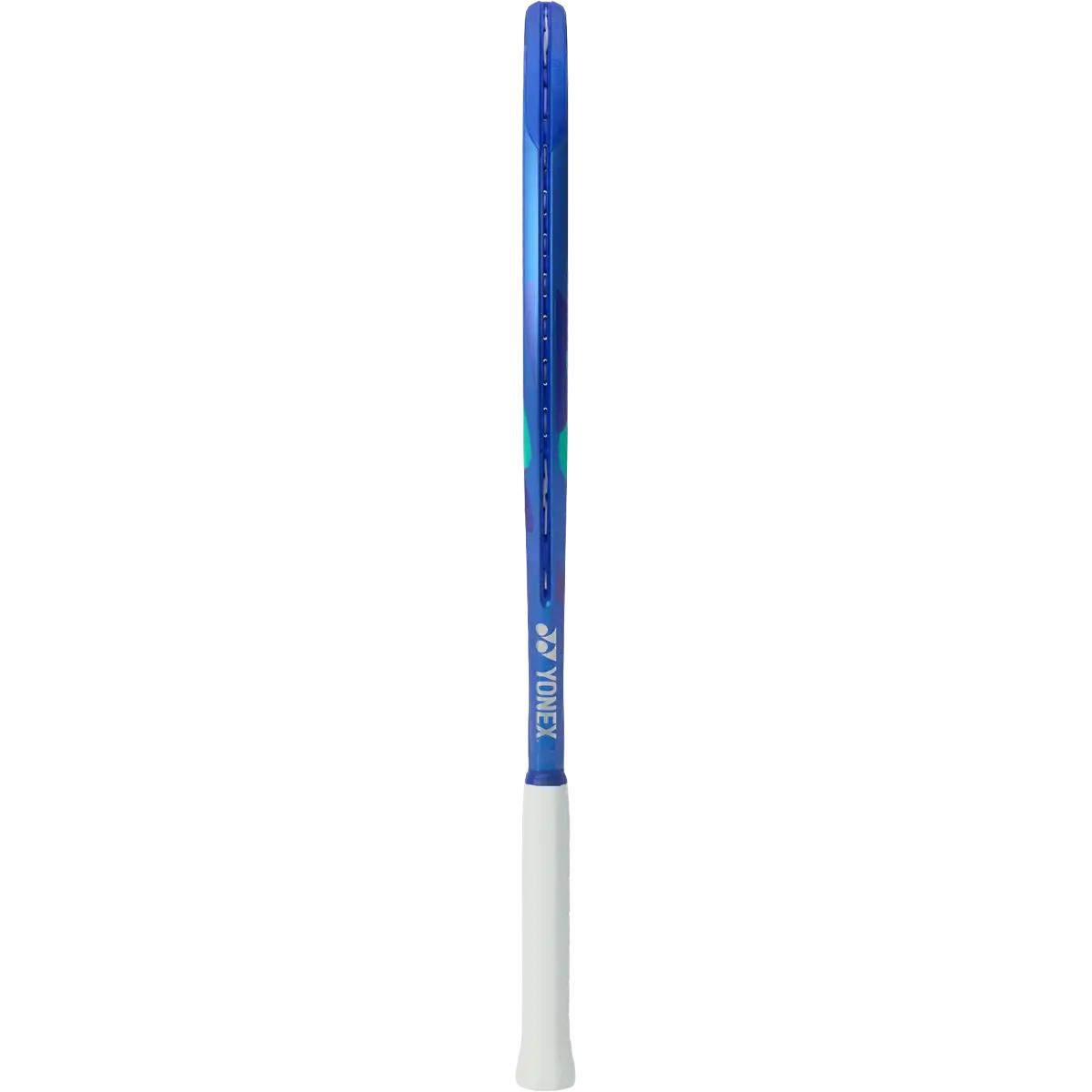 Yonex EZONE 100L 8th Gen Racket Demo