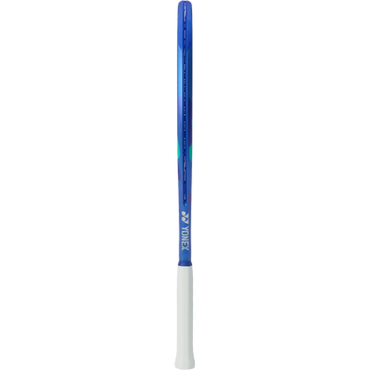 Yonex EZONE 100L 8th Gen Racket Demo