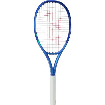 Yonex EZONE 100L 8th Gen Racket Demo