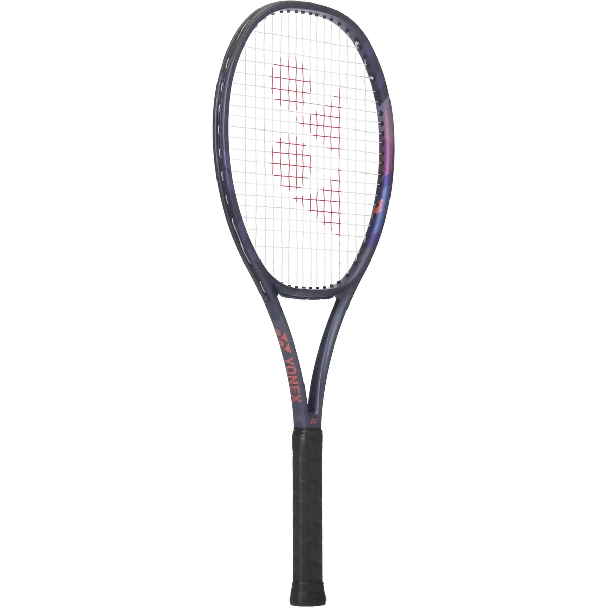 PERCEPT 97