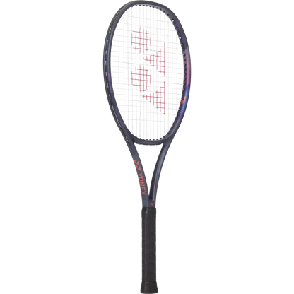 PERCEPT 97