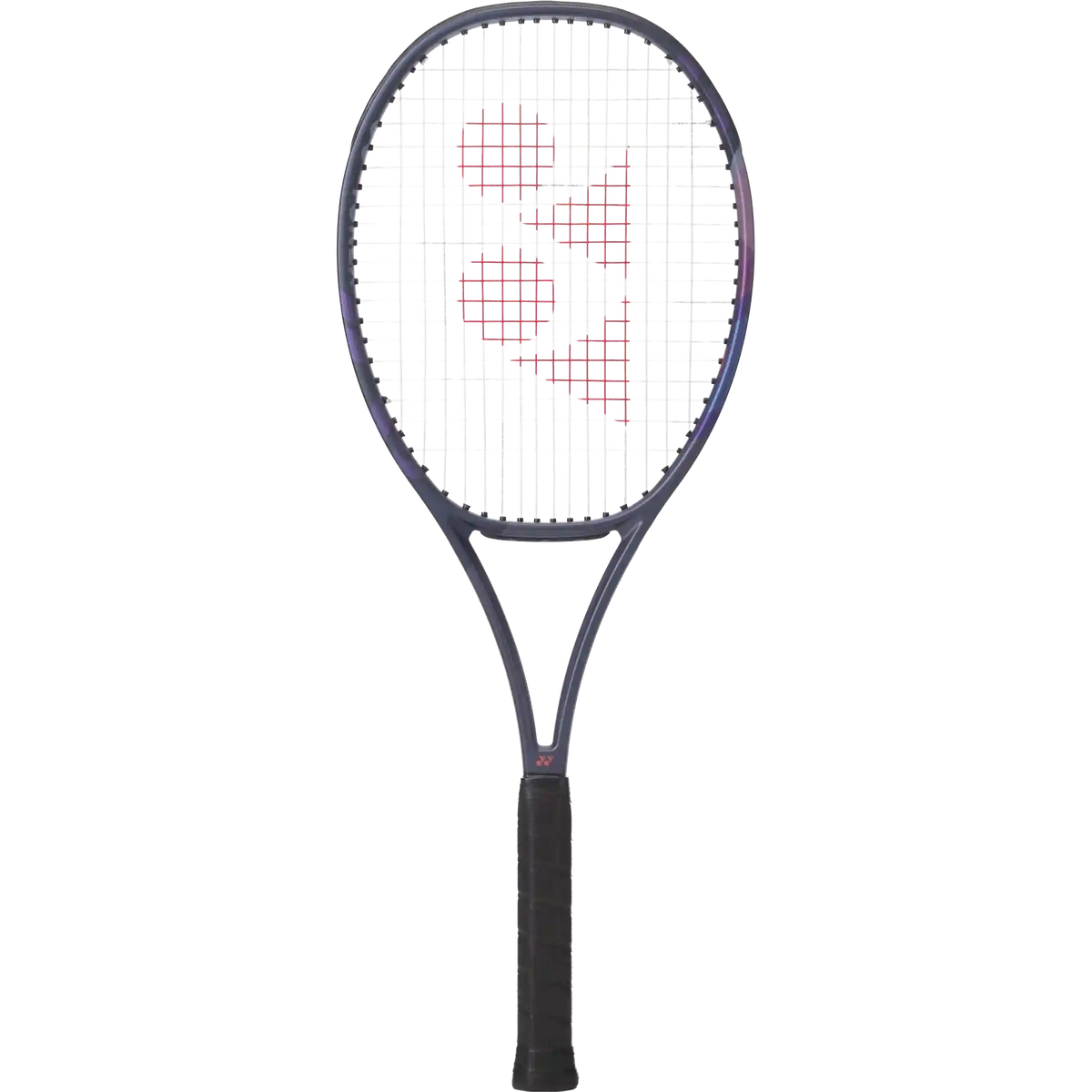 PERCEPT 97