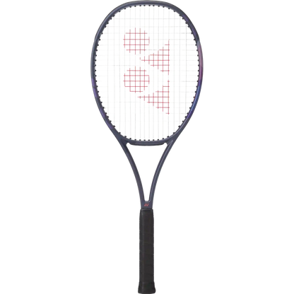 PERCEPT 97