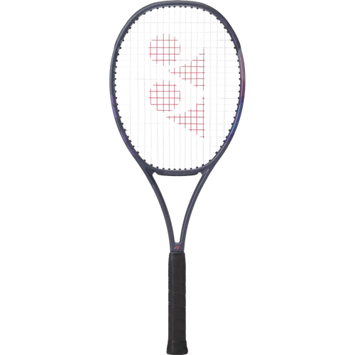PERCEPT 97