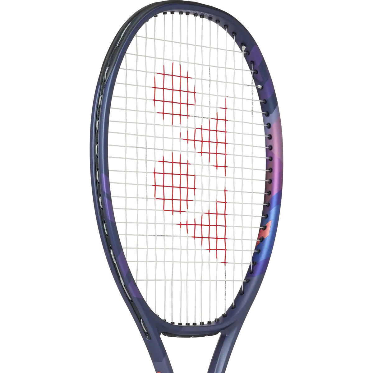 PERCEPT 97