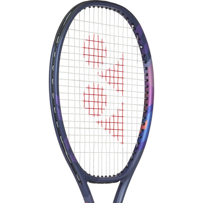 PERCEPT 97