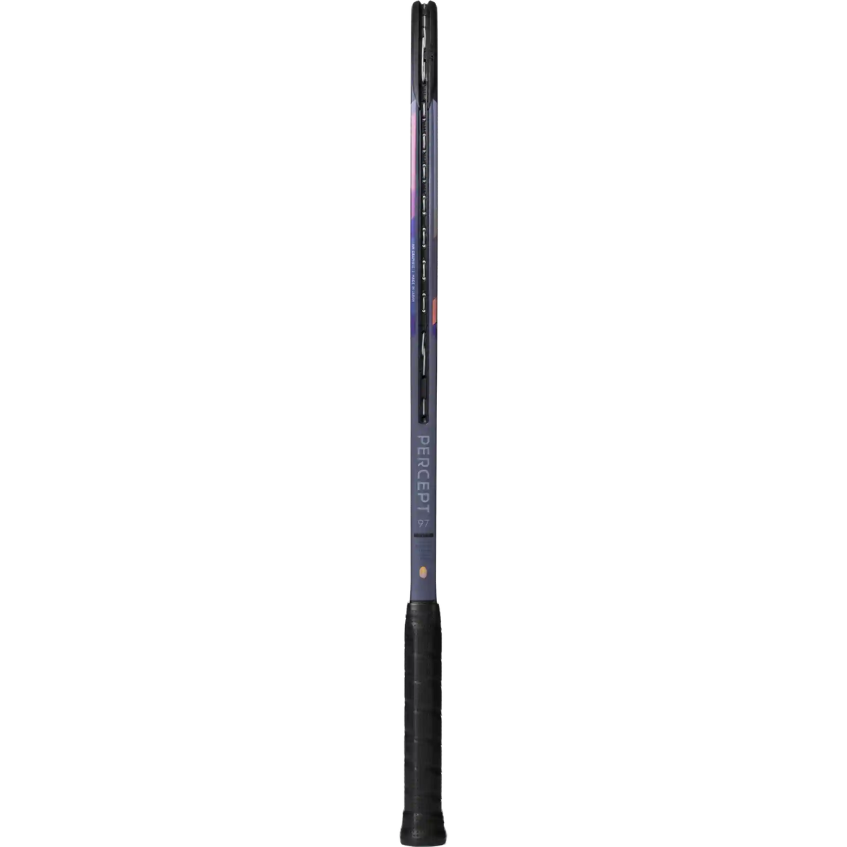 PERCEPT 97