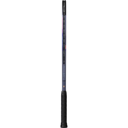 PERCEPT 97