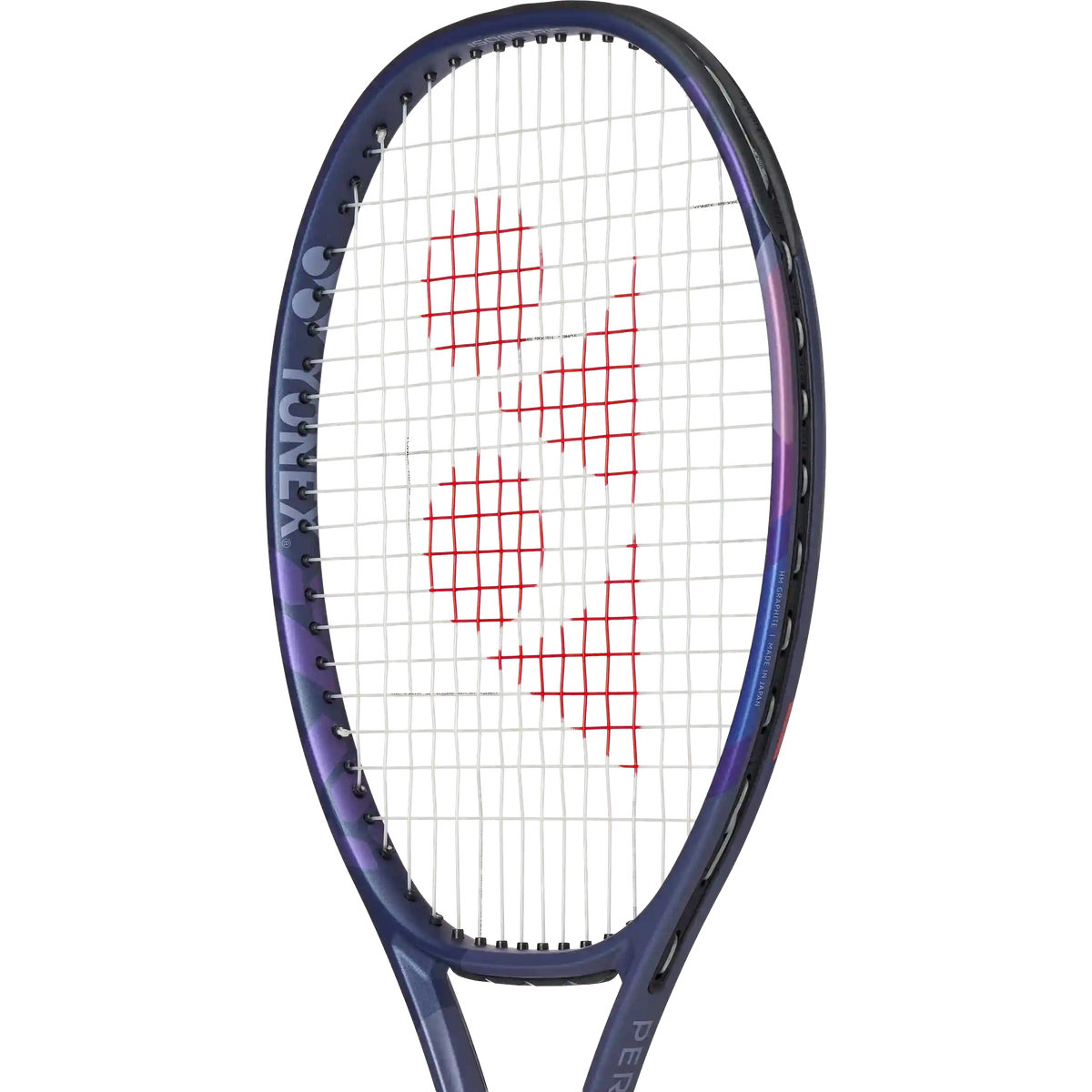 PERCEPT 97