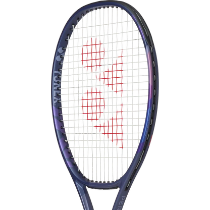 PERCEPT 97