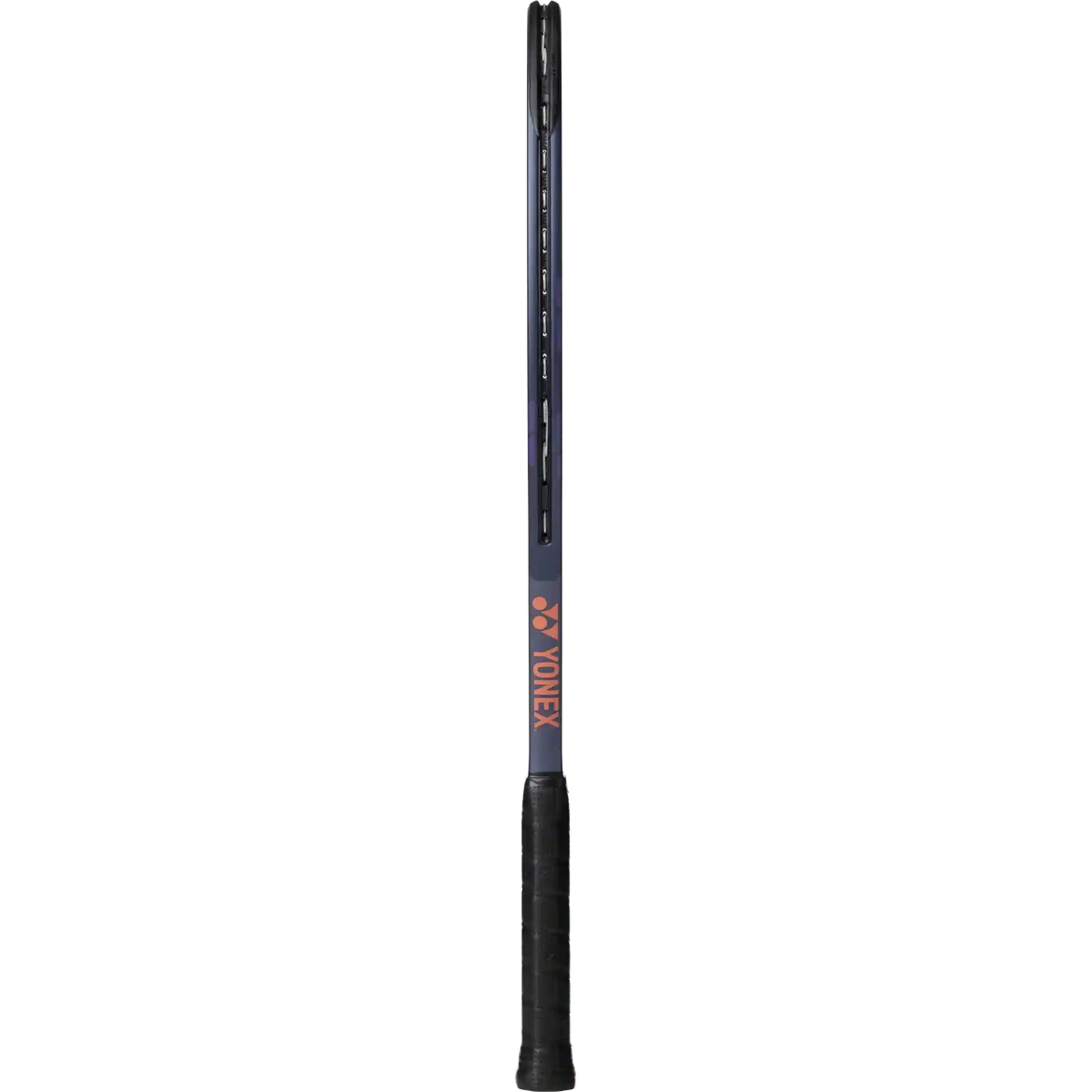PERCEPT 97