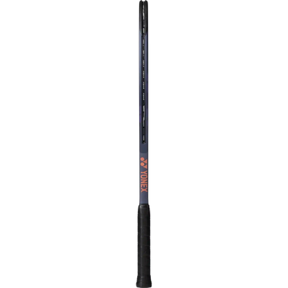 PERCEPT 97