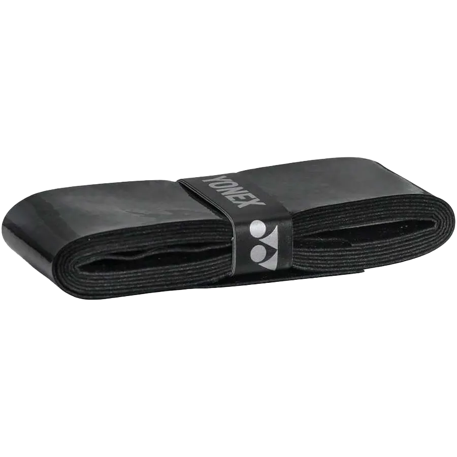Super Grap Overgrip - 12 Pack